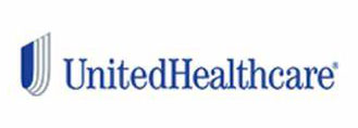United Healtcare Logo